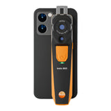 Testo 860i - Thermal Imager Smart Probe (0563 0860 01)