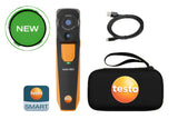 Testo 860i - Thermal Imager Smart Probe (0563 0860 01)