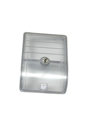 Honeywell Kromschroder Terminal Box Cover for VA 2-3