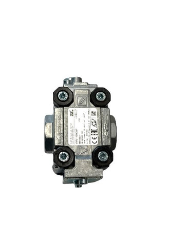 Honeywell Kromschroder VMV Fine Adjusting Valve