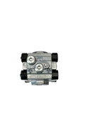 Honeywell Kromschroder VMV Fine Adjusting Valve