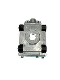 Honeywell Kromschroder VMV Fine Adjusting Valve