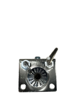 Honeywell Kromschroder  ZAI - Ionization Pilot Burners