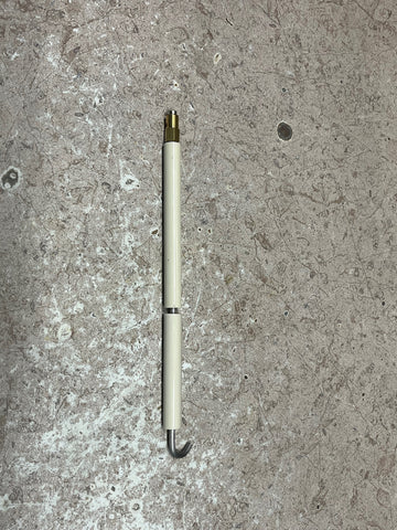 Honeywell Kromschroder, Ionisation Rod for ZKIH, L150, KS74450310