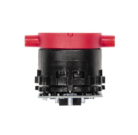 Testo Sensor Replacement - CO (0-4,000ppm) (0393 0060) - For Testo 300 Residential/Commerical & Testo 320