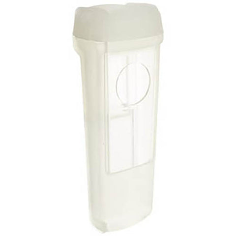 Testo Case - TopSafe for Testo 316-1 (0516 0189)