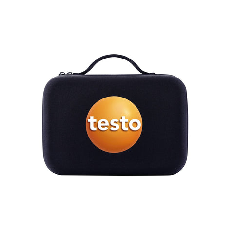Testo Smart Probe Cases