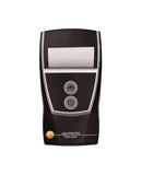 Testo Bluetooth®/IRDA printer (0554 0621)