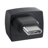 Testo 300 Next Generation Professional Commercial / Industrial Combustion Analyzer