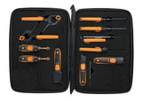 Testo HVAC/R Ultimate Smart Probe kit - 0563 0007