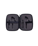 Testo Smart Probe Cases