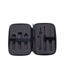 Testo Smart Probe Cases