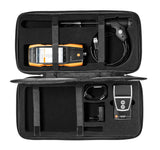 Testo 300 Soft Case