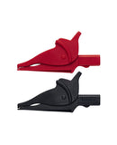 Testo Alligator Clips for Testo 755 & 760