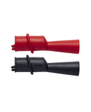 Testo Alligator Clips for Testo 755 & 760