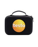 Testo Carrying Case for Testo Meters