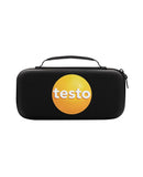 Testo Carrying Case for Testo Meters
