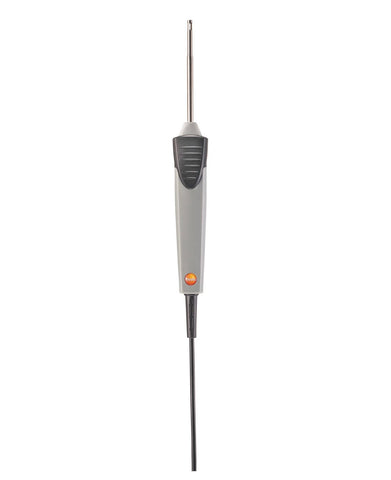 Testo NTC Robust Air Temperature Probe