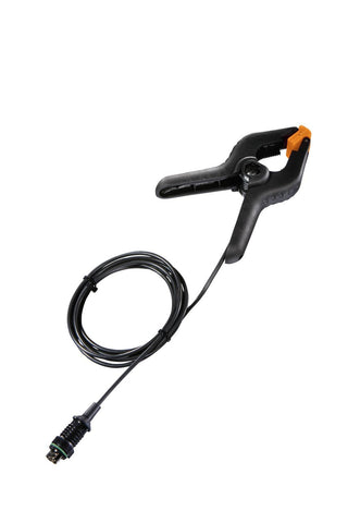 Testo NTC Clamp Probe (16' Cable)