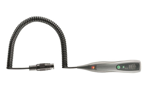 Testo Probe - Gas leak detection for Testo 320 & 330 Analyzers (0632 3330)