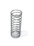 BRYAN DONKIN RMG 260 Series - Main Springs