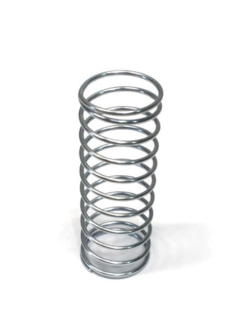 BRYAN DONKIN RMG 260 Series - Main Springs