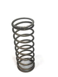 BRYAN DONKIN RMG 260 Series - Main Springs