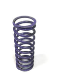 BRYAN DONKIN RMG 260 Series - Main Springs