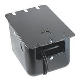 Allanson 1092 Ignition Transformer