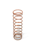 BRYAN DONKIN RMG 260 Series - Main Springs