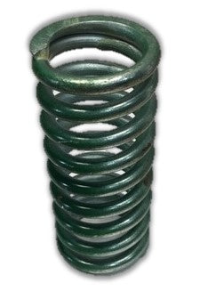 Marshall Excelsior Spring for 1289H Relief Valve