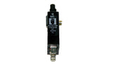 PCI Thermal Circuit Breaker w/ Alarm Contact
