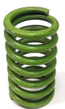 BRYAN DONKIN RMG 225LP/ OPCO 290 Series - Springs