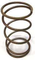 BRYAN DONKIN RMG 225LP/ OPCO 290 Series - Springs