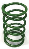 BRYAN DONKIN RMG 225LP/ OPCO 290 Series - Springs