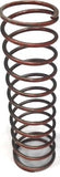 BRYAN DONKIN RMG 240 Series - Main Springs