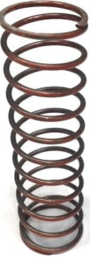 BRYAN DONKIN RMG 240 Series - Main Springs