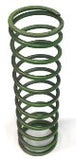 BRYAN DONKIN RMG 240 Series - Main Springs