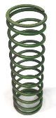BRYAN DONKIN RMG 240 Series - Main Springs