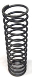 BRYAN DONKIN RMG 240 Series - Main Springs