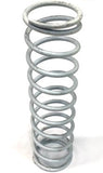 BRYAN DONKIN RMG 240 Series - Main Springs