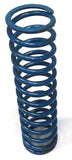 BRYAN DONKIN RMG 240 Series - Main Springs