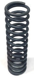 BRYAN DONKIN RMG 240 Series - Main Springs