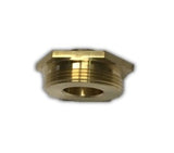 Sensus Orifices for 243-12 & 243-8 Regulators