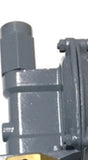 Bryan Donkin RMG OPCO Reset Key--Unpainted