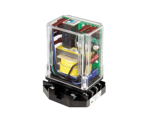 Warrick 26MB Low Water Cut-Off Relay