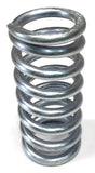 BRYAN DONKIN RMG 273 Series - Pilot Springs