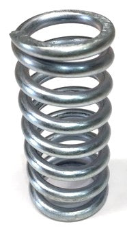 BRYAN DONKIN RMG 273 Series - Pilot Springs