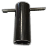 Bryan Donkin RMG 274 Series Regulator Orifice
