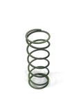 BRYAN DONKIN RMG 260 Series - Main Springs